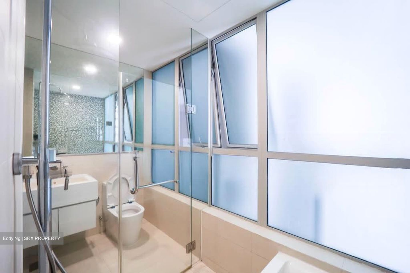 The Rochester Residences (D5), Apartment #568733261